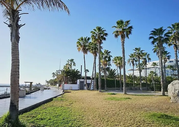 Altamira Paradise *