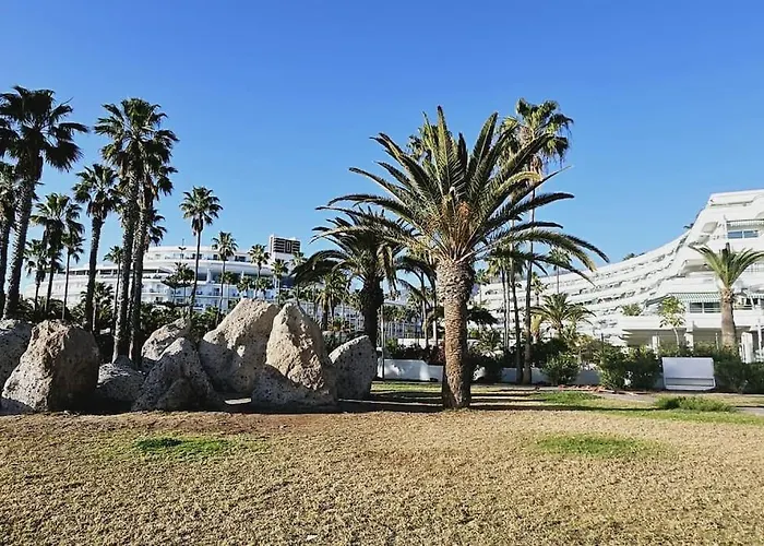 Altamira Paradise *