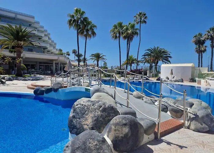 Altamira Paradise *