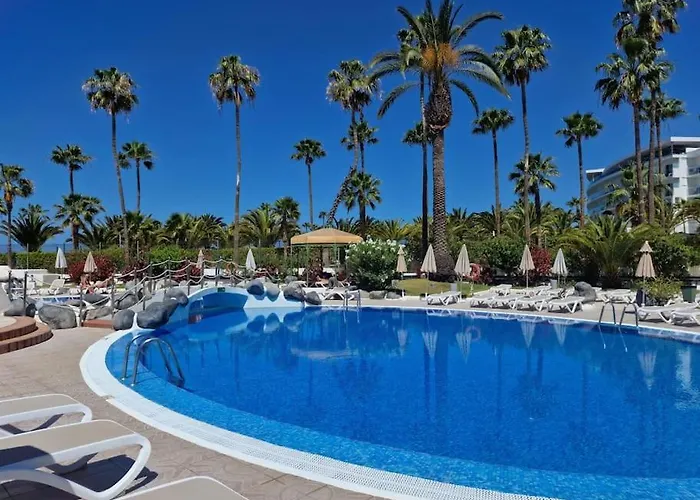 Altamira Paradise *